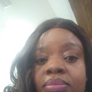 Meet your Posher, Toni